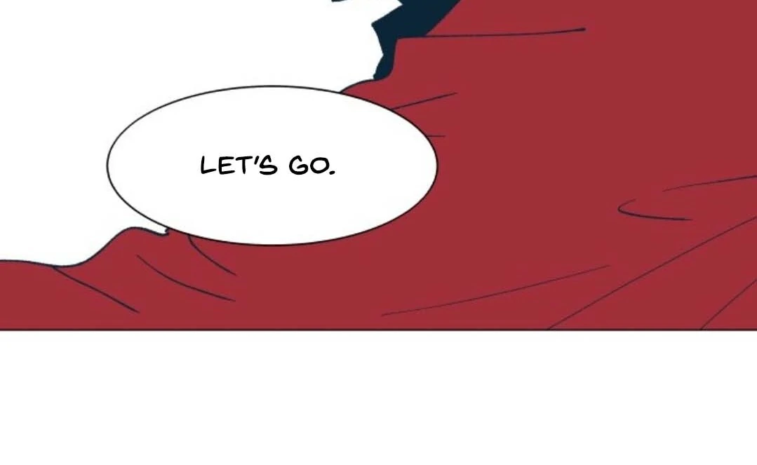 Dam of the Forest Chapter 100 page 202 - 