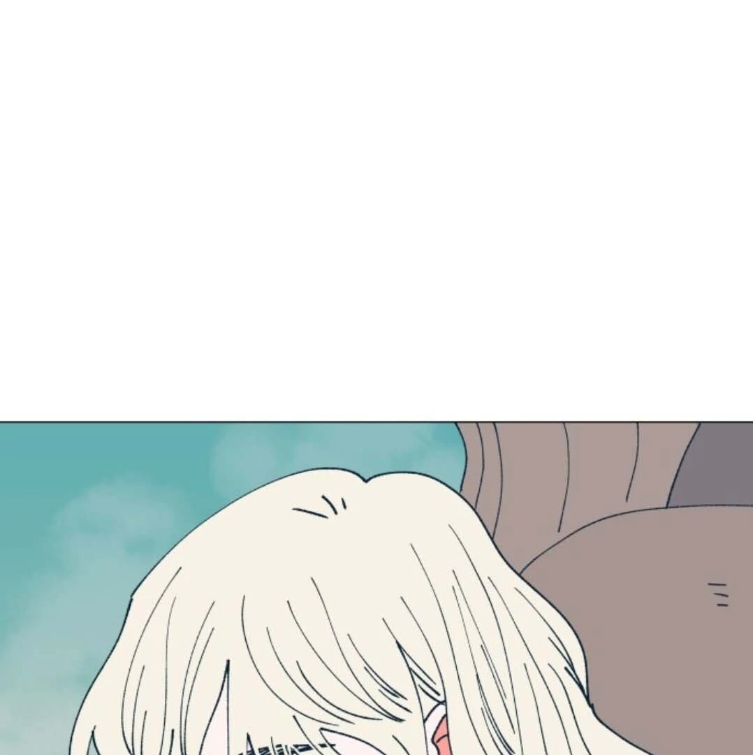Dam of the Forest Chapter 100 page 203 - 