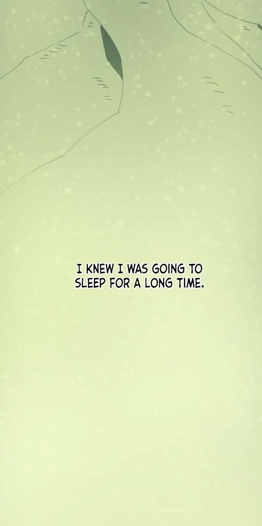 Dam of the Forest Chapter 100 page 216 - 
