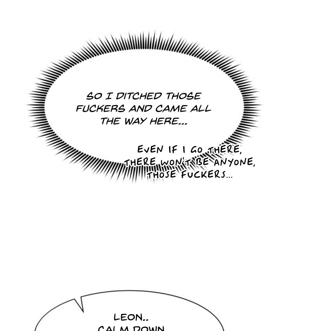 Dam of the Forest Chapter 100 page 26 - 