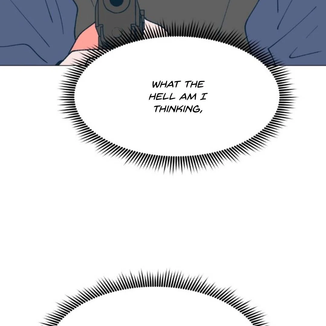 Dam of the Forest Chapter 100 page 28 - 