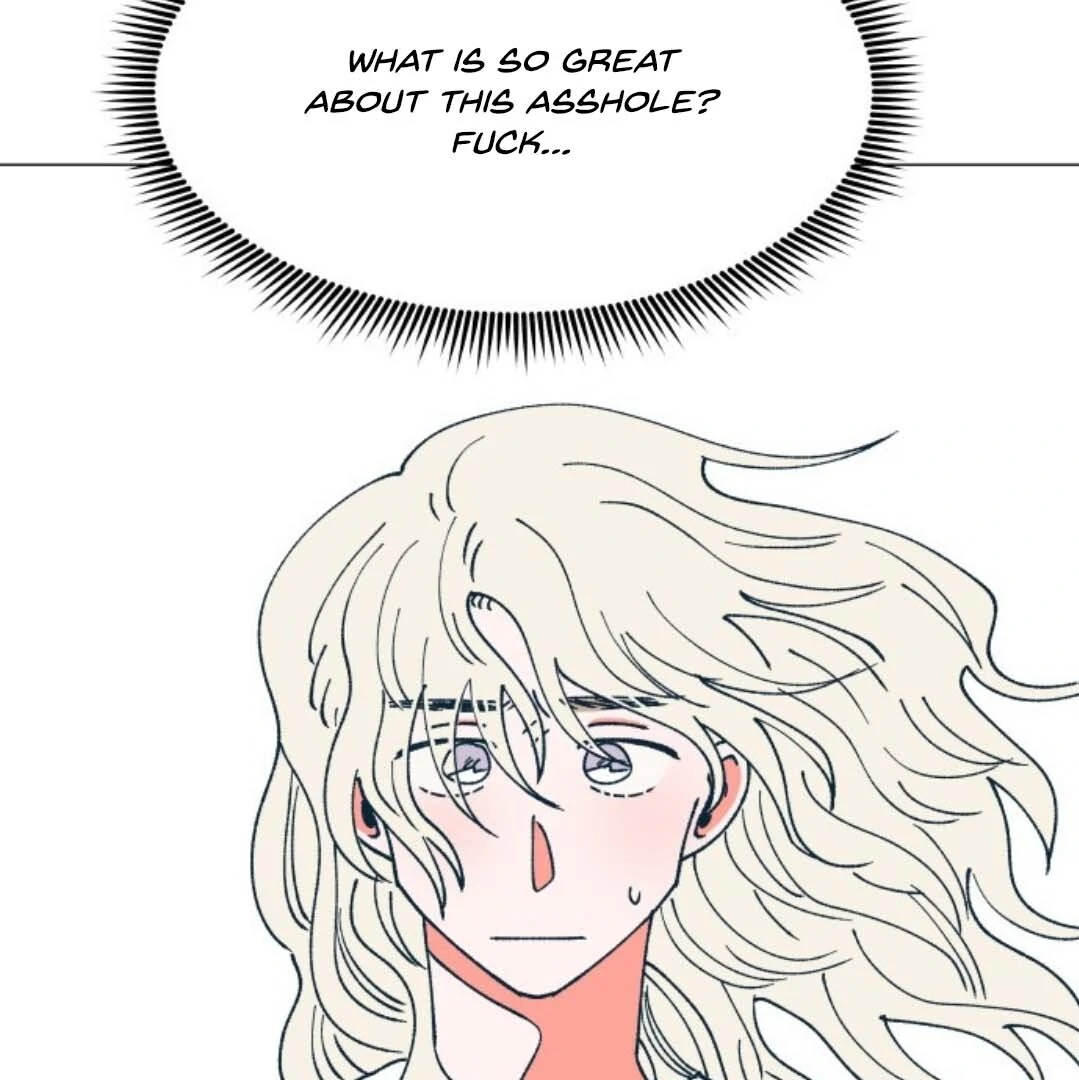 Dam of the Forest Chapter 100 page 29 - 