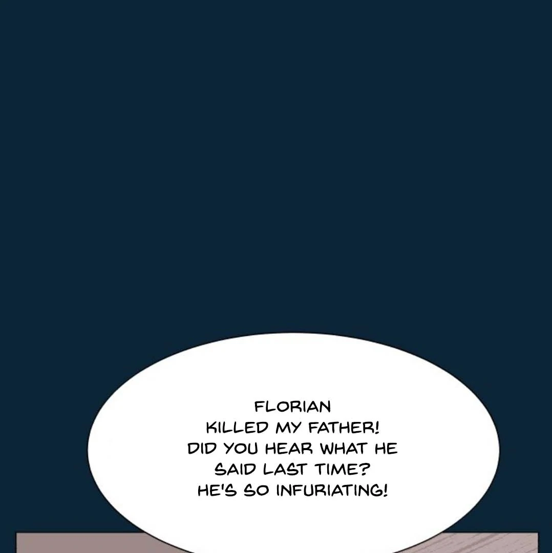 Dam of the Forest Chapter 100 page 5 - 