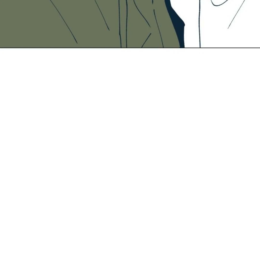 Dam of the Forest Chapter 100 page 41 - 