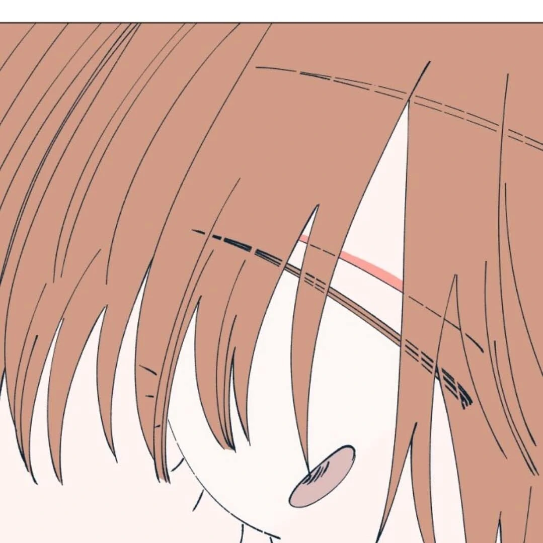 Dam of the Forest Chapter 100 page 42 - 