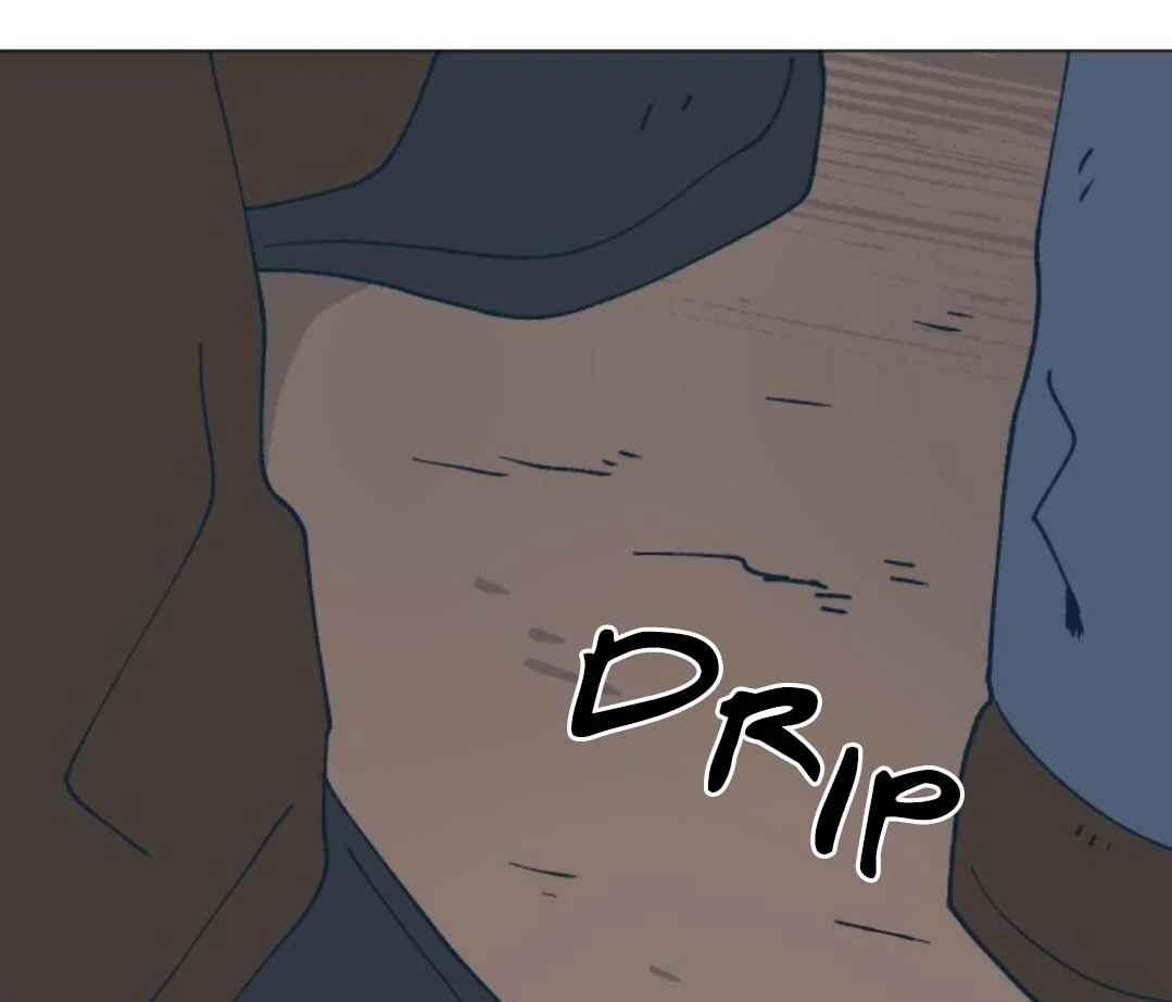 Dam of the Forest Chapter 100 page 44 - 