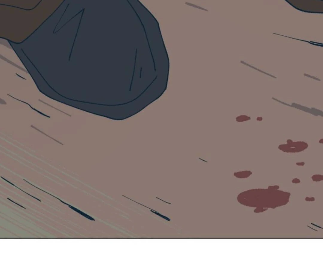 Dam of the Forest Chapter 100 page 45 - 