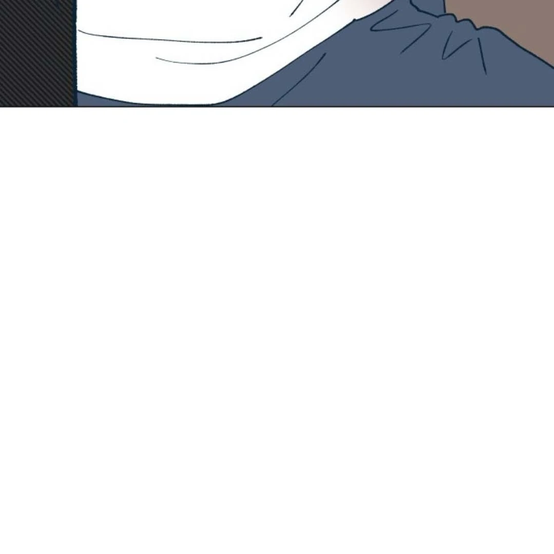 Dam of the Forest Chapter 100 page 50 - 