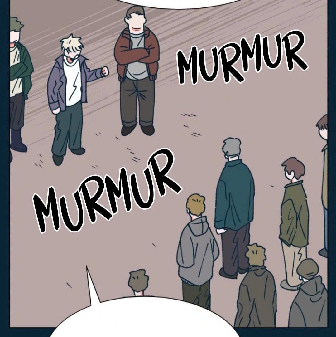 Dam of the Forest Chapter 100 page 6 - 