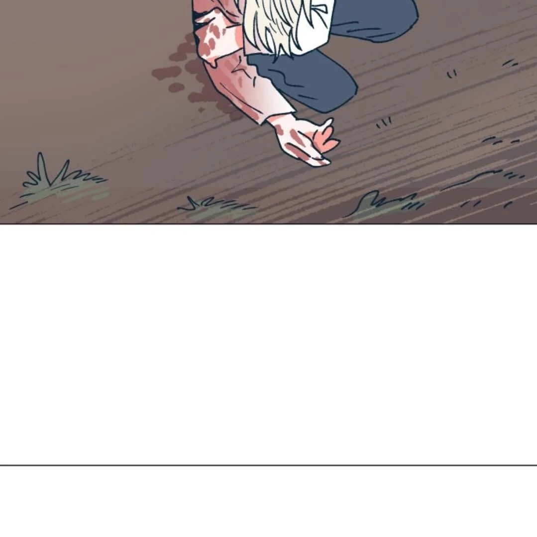 Dam of the Forest Chapter 100 page 52 - 