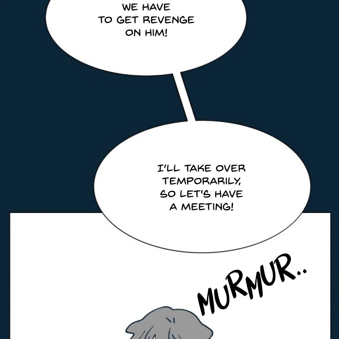 Dam of the Forest Chapter 100 page 7 - 
