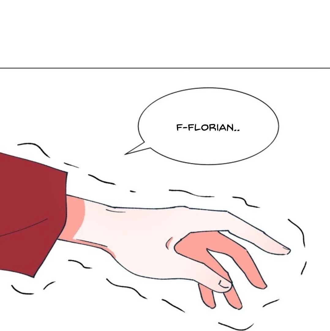 Dam of the Forest Chapter 100 page 65 - 