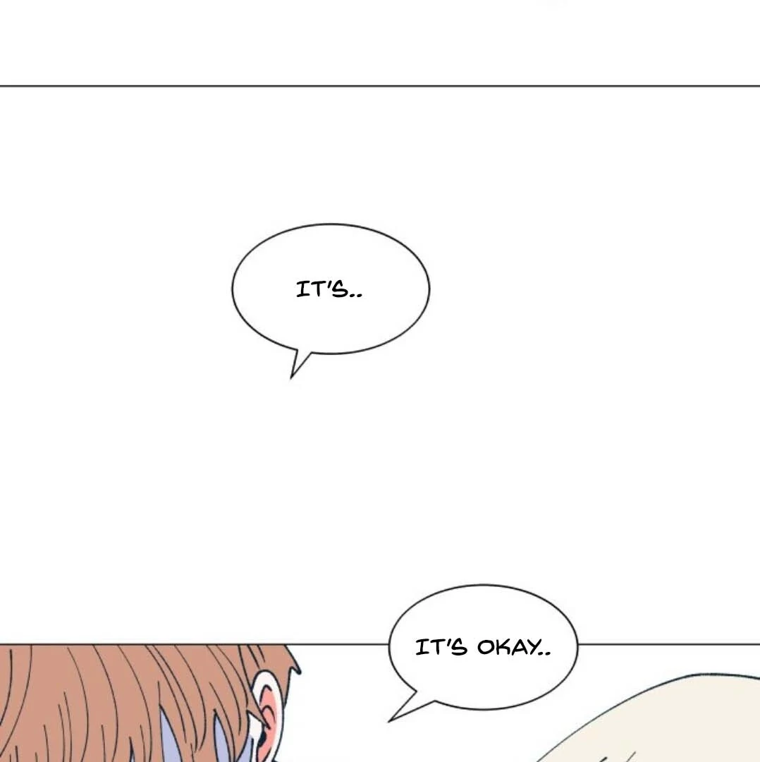 Dam of the Forest Chapter 100 page 66 - 