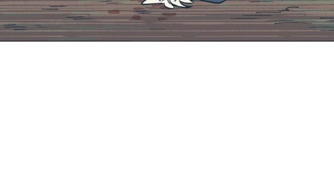 Dam of the Forest Chapter 100 page 75 - 