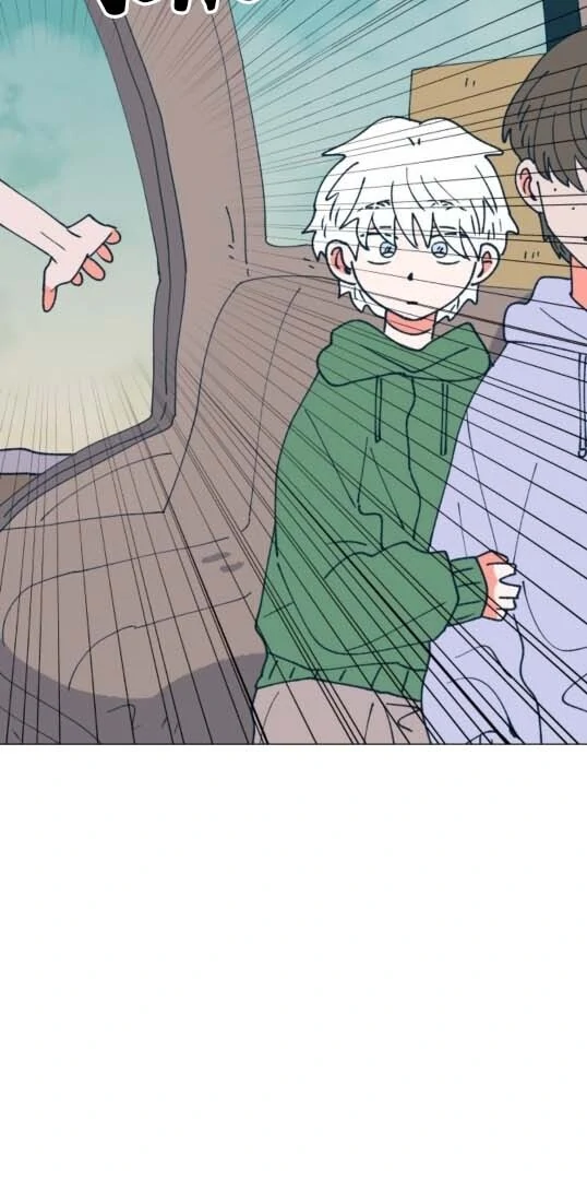 Dam of the Forest Chapter 100 page 78 - 