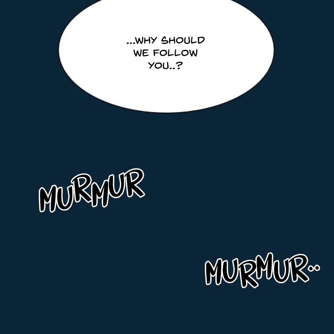 Dam of the Forest Chapter 100 page 9 - 