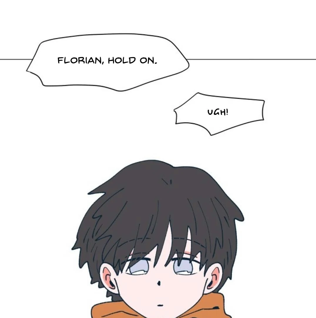 Dam of the Forest Chapter 100 page 84 - 