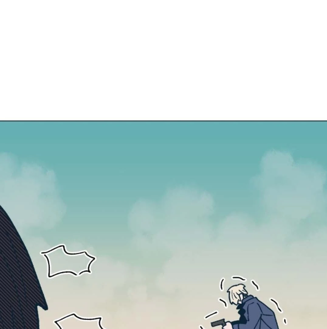Dam of the Forest Chapter 100 page 88 - 
