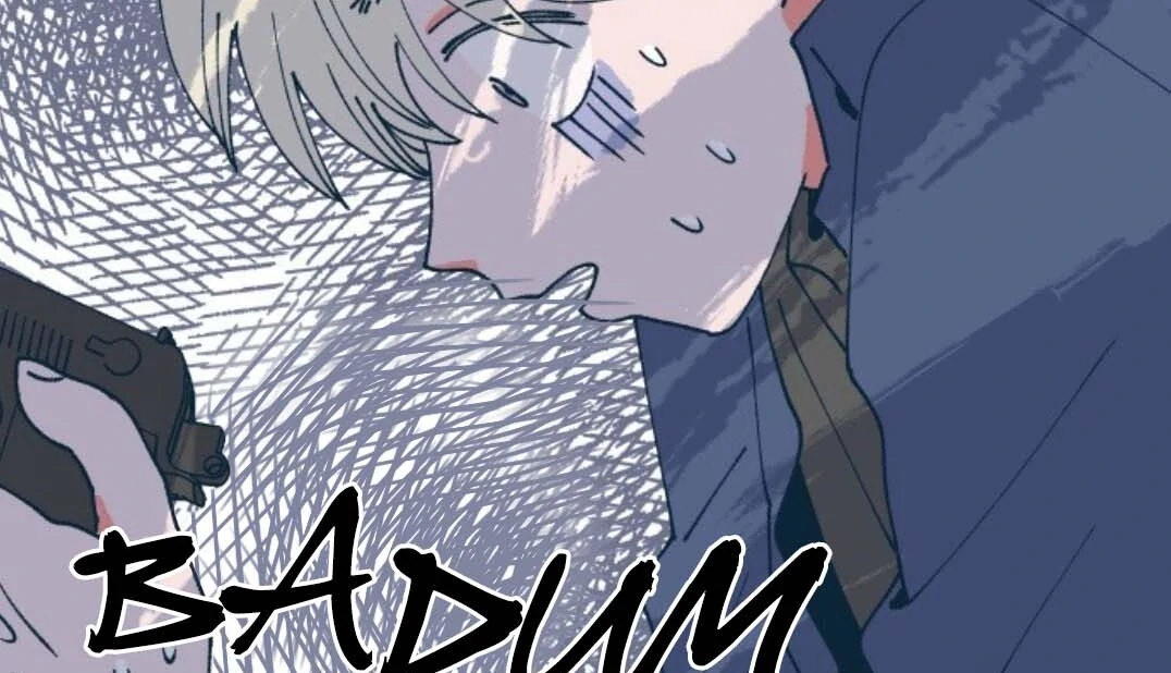 Dam of the Forest Chapter 100 page 91 - 