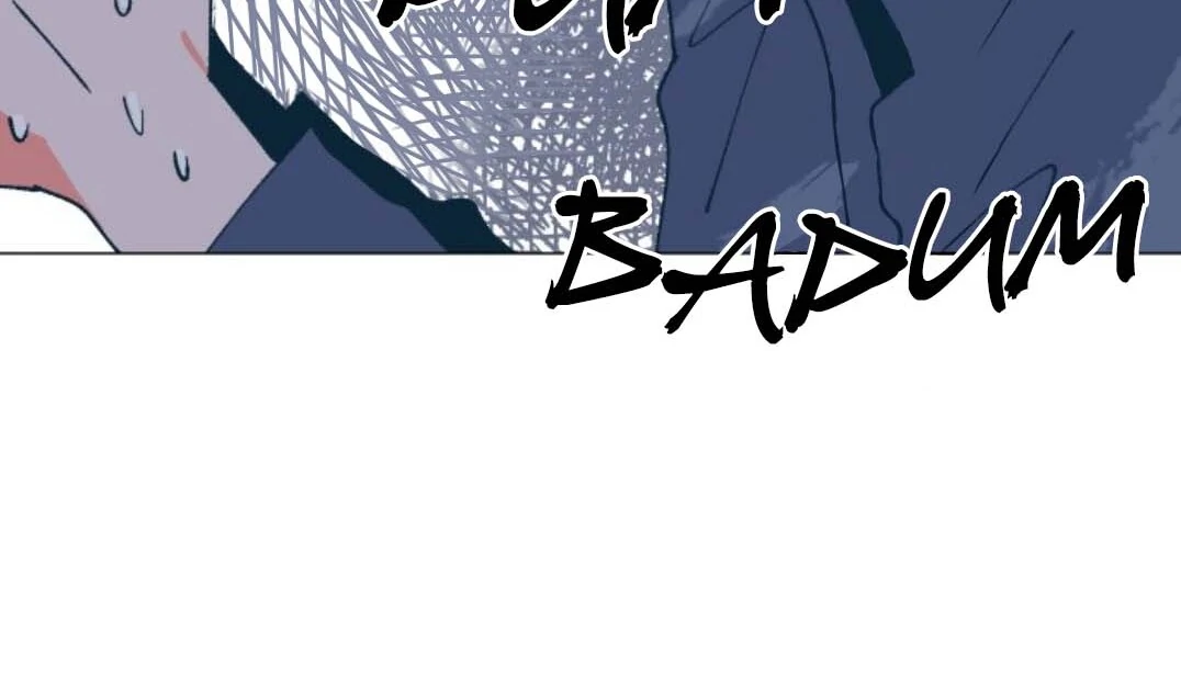 Dam of the Forest Chapter 100 page 92 - 