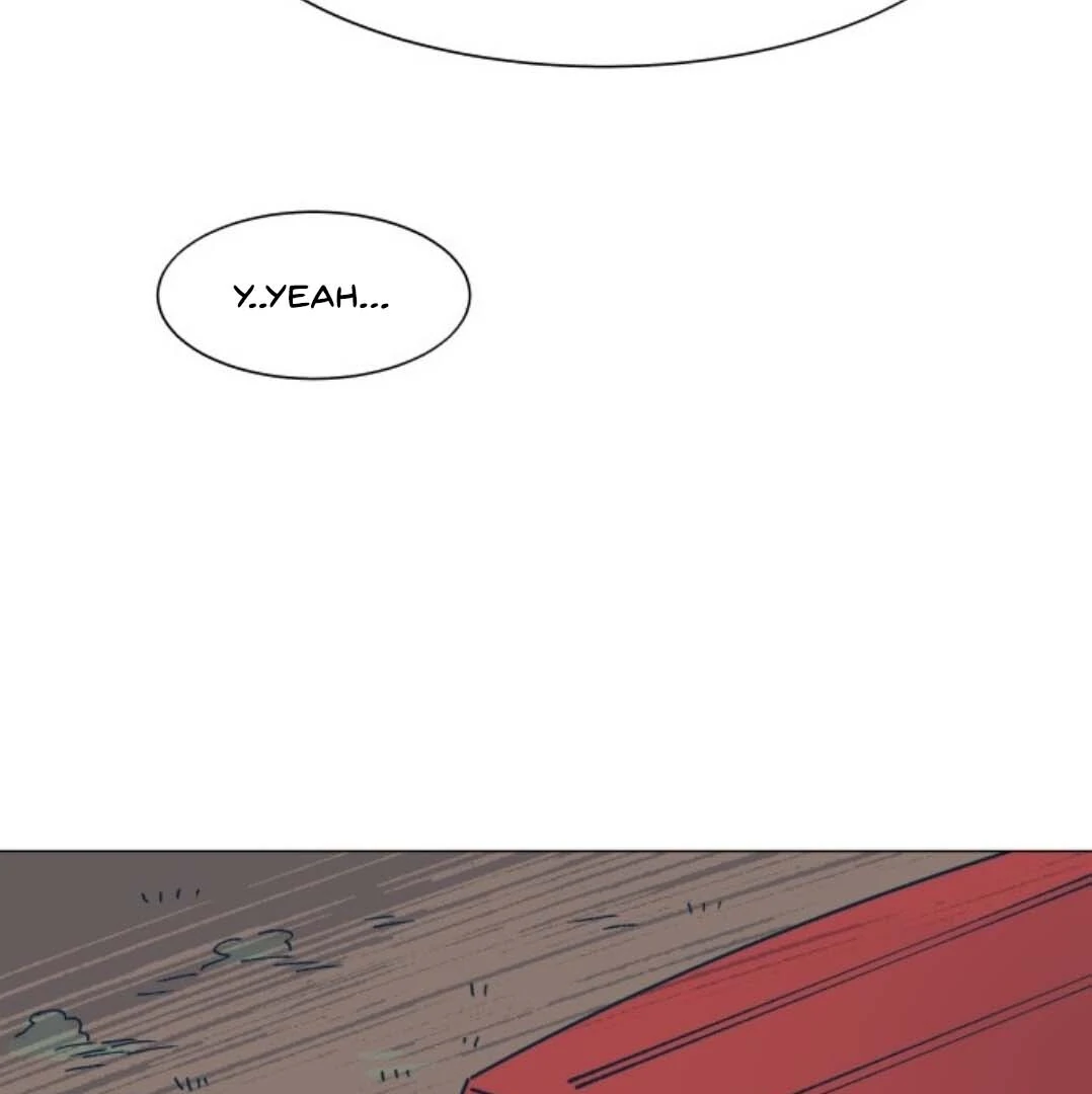 Dam of the Forest Chapter 100 page 97 - 