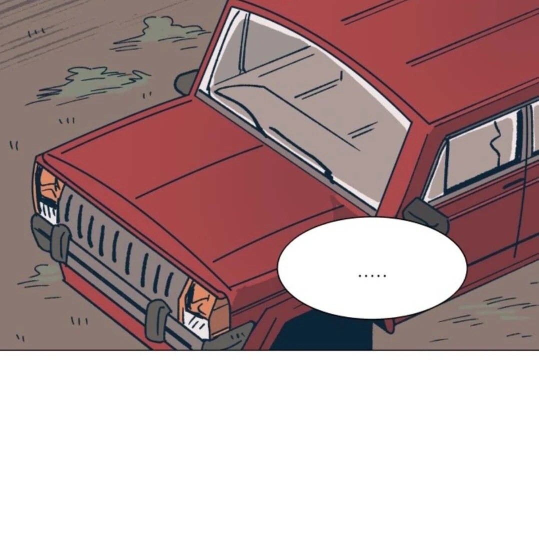 Dam of the Forest Chapter 100 page 98 - 