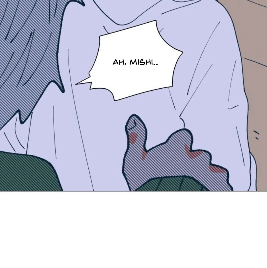 Dam of the Forest Chapter 100 page 100 - 