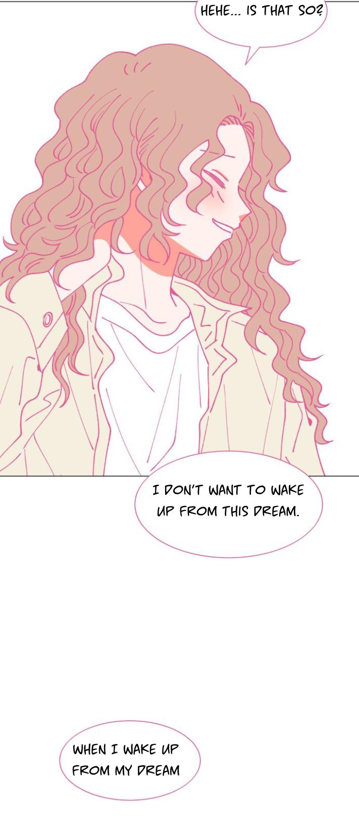 Dam of the Forest Chapter 101 page 23 - 