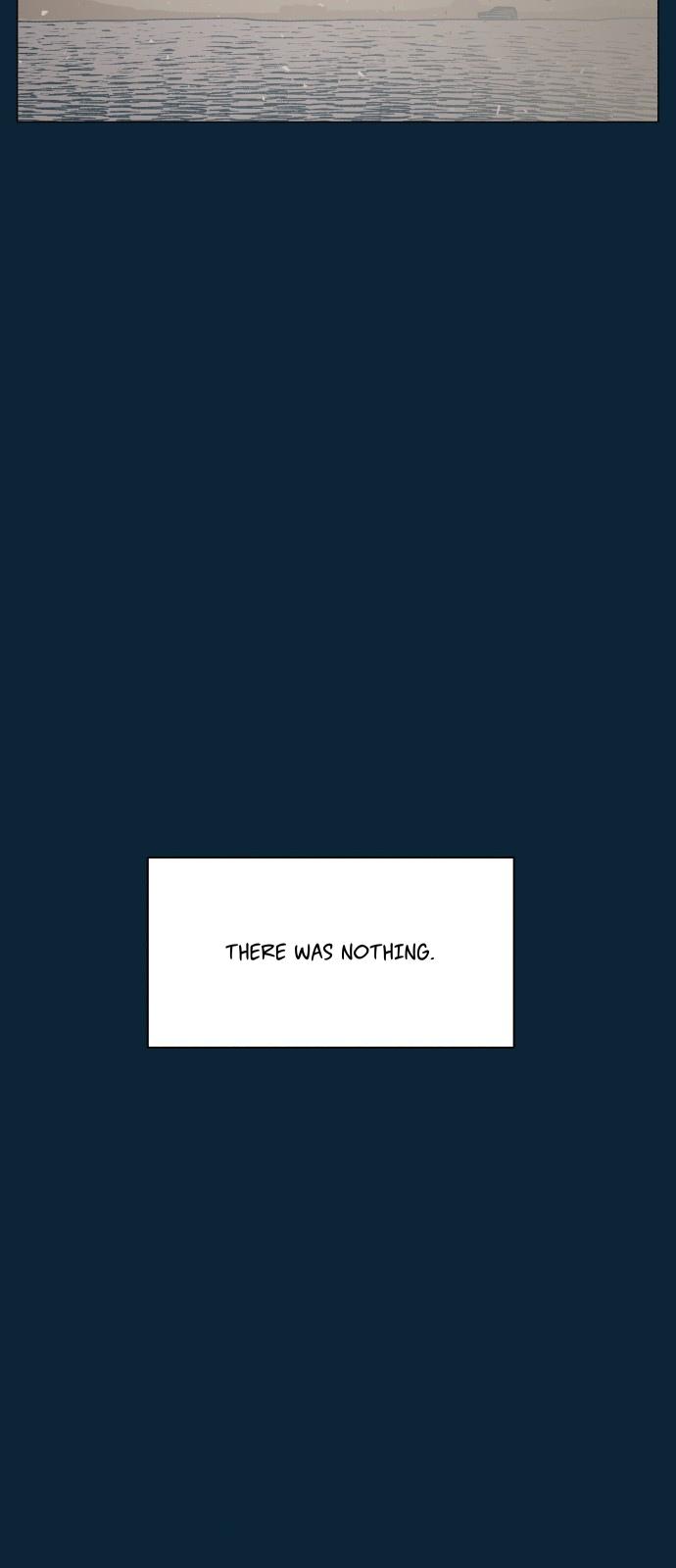 Dam of the Forest Chapter 101 page 63 - 