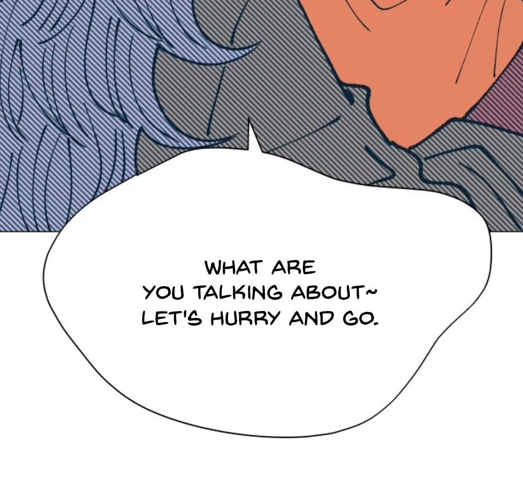 Dam of the Forest Chapter 103 page 101 - 
