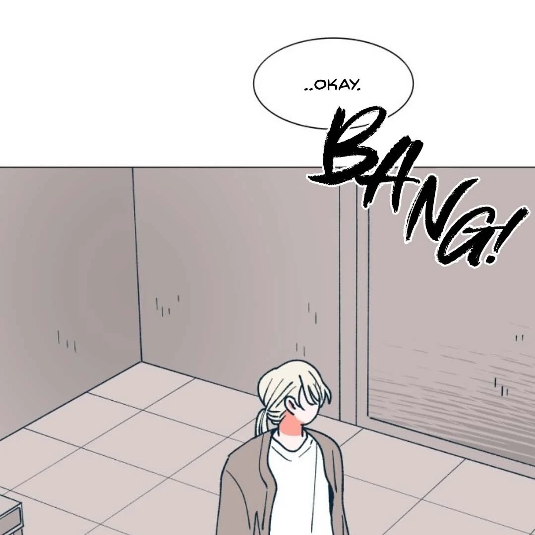 Dam of the Forest Chapter 103 page 102 - 
