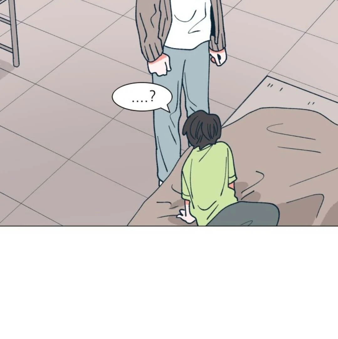 Dam of the Forest Chapter 103 page 103 - 