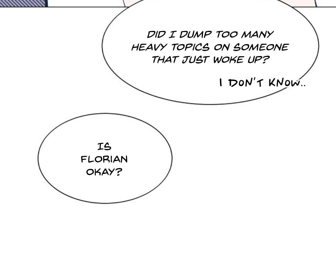 Dam of the Forest Chapter 103 page 12 - 