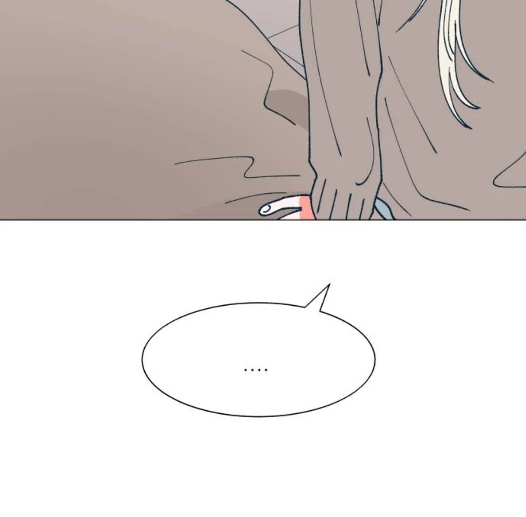 Dam of the Forest Chapter 103 page 111 - 
