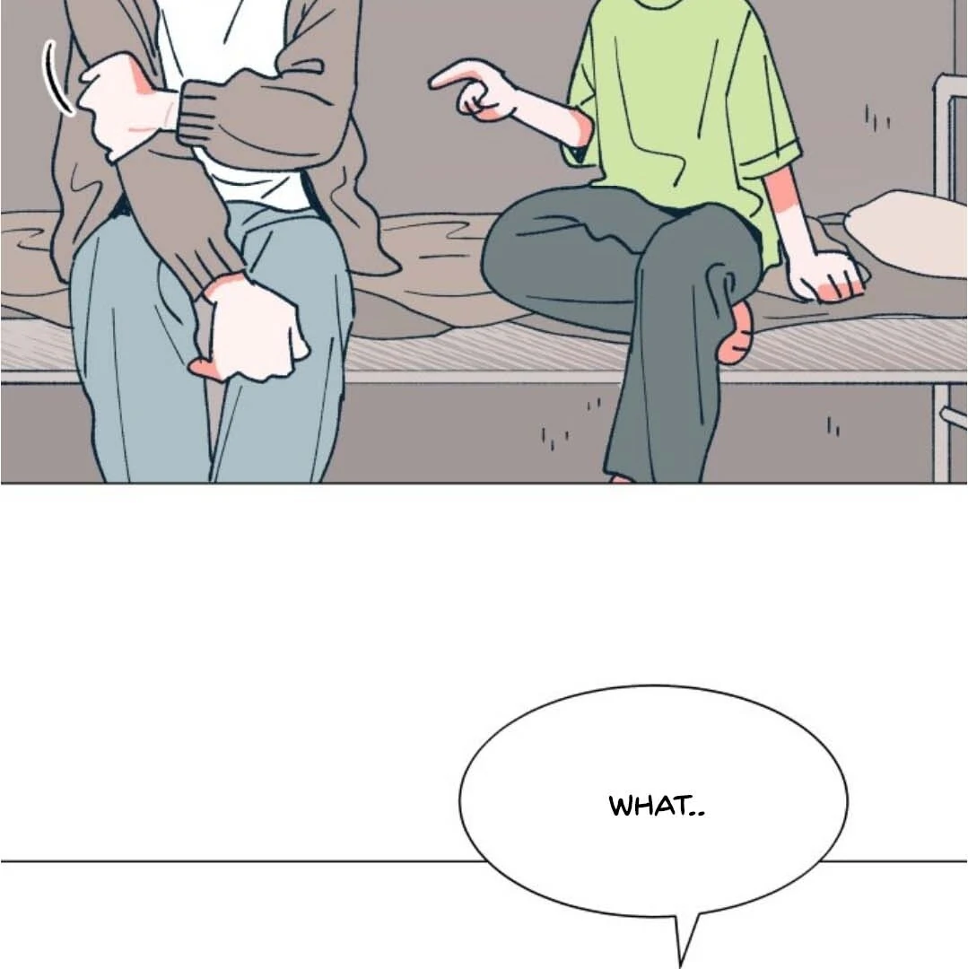 Dam of the Forest Chapter 103 page 124 - 
