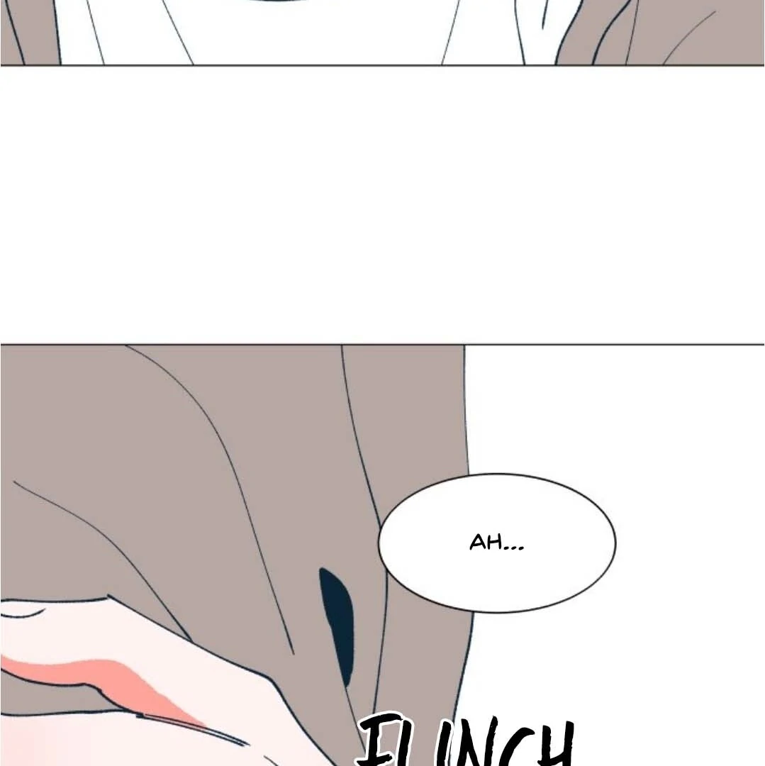 Dam of the Forest Chapter 103 page 126 - 