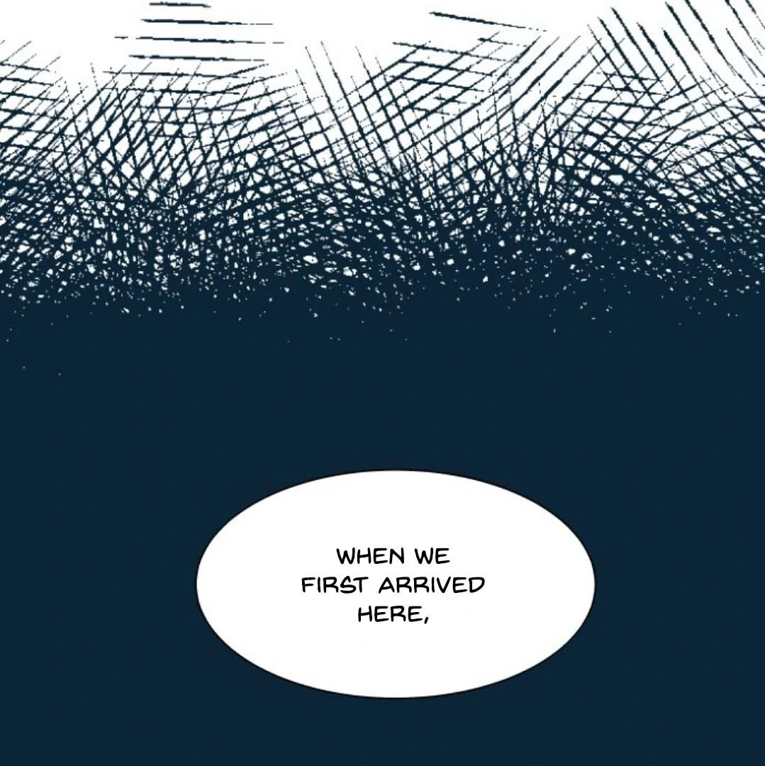 Dam of the Forest Chapter 103 page 135 - 