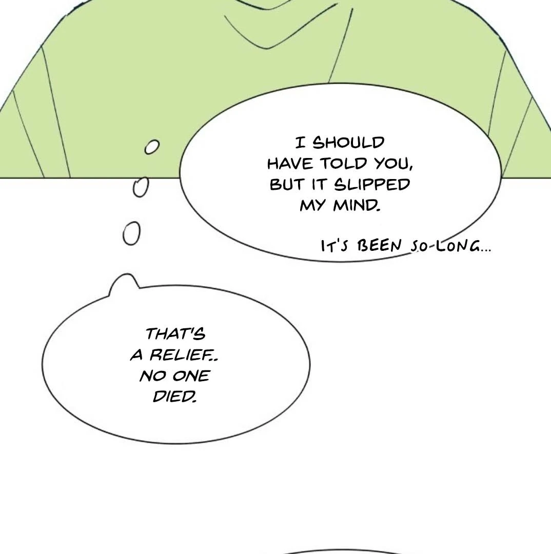 Dam of the Forest Chapter 103 page 16 - 
