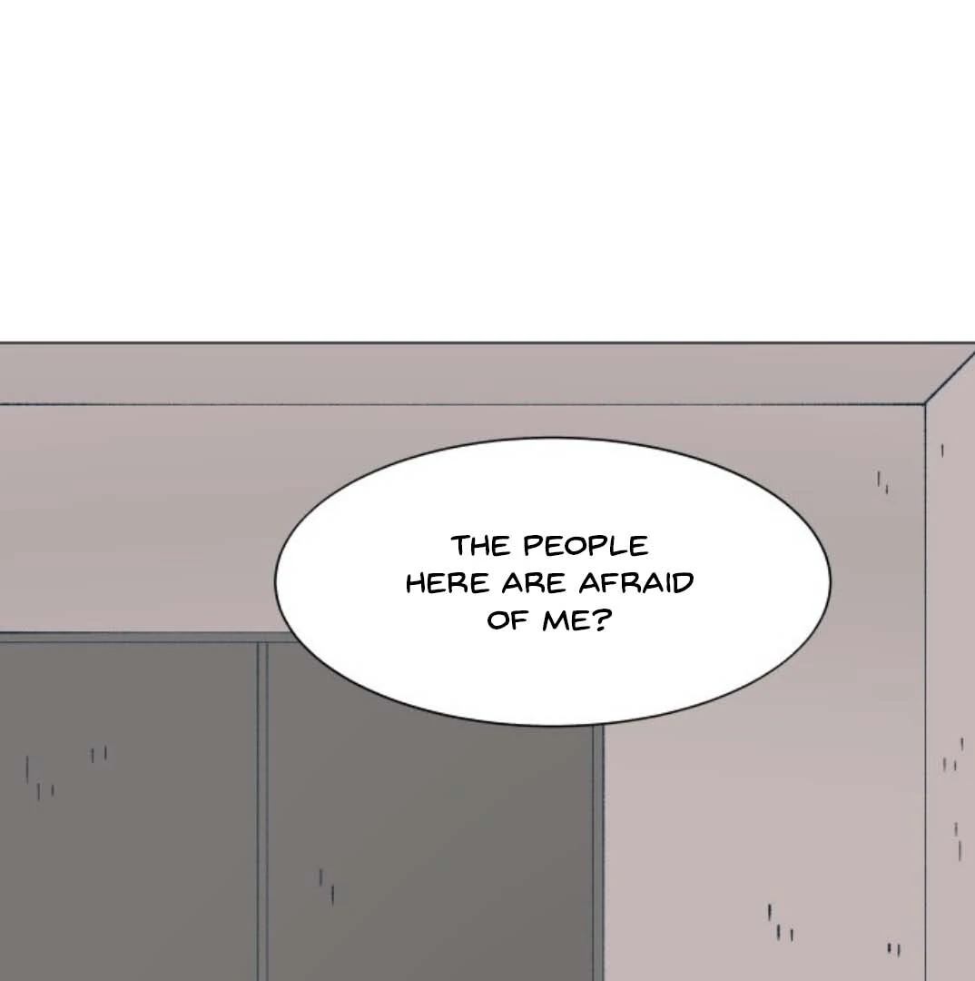 Dam of the Forest Chapter 103 page 21 - 