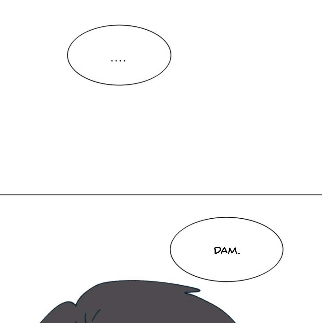 Dam of the Forest Chapter 103 page 41 - 