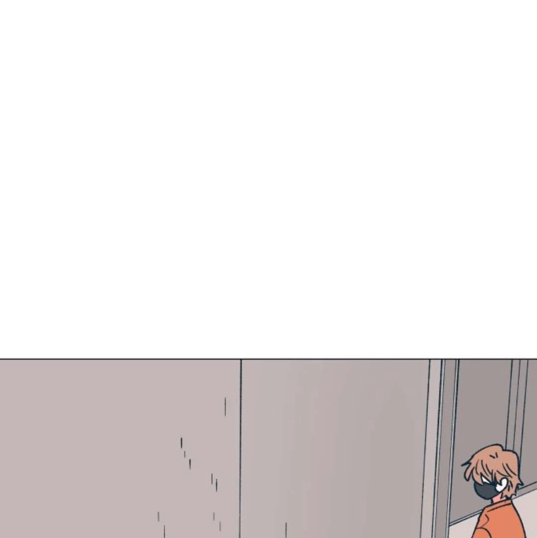 Dam of the Forest Chapter 103 page 43 - 