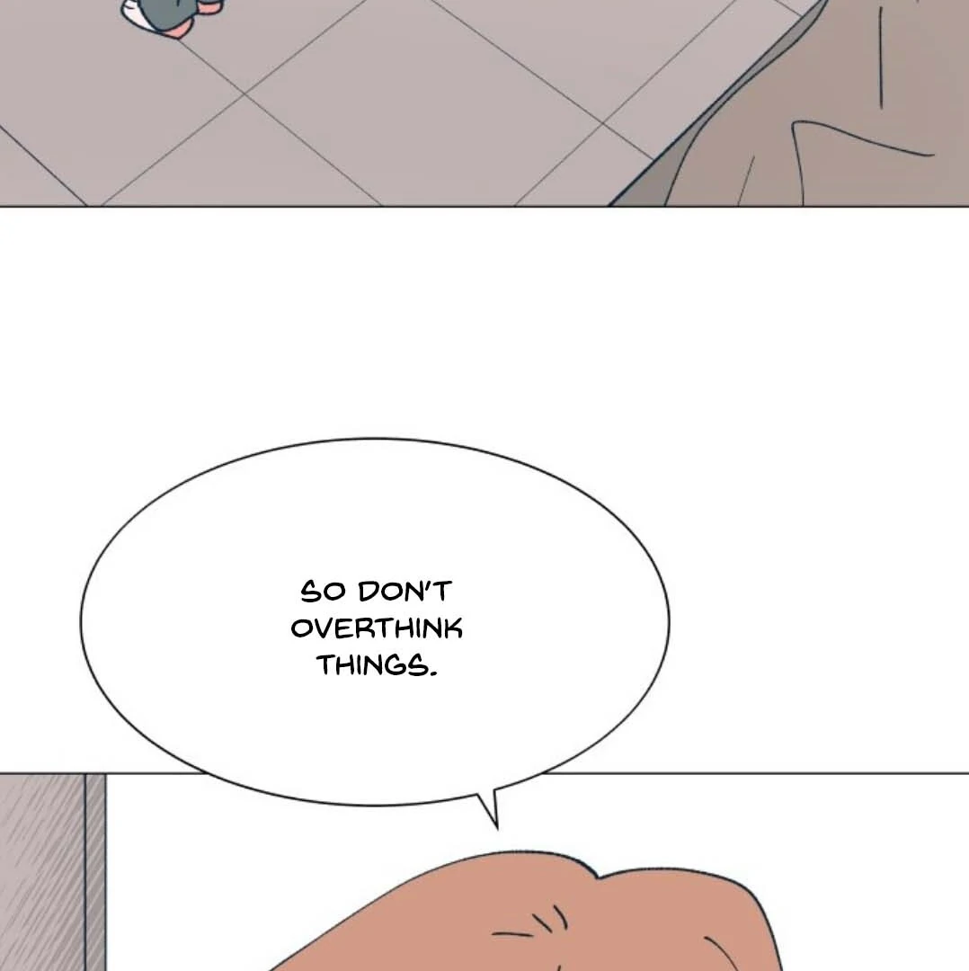 Dam of the Forest Chapter 103 page 45 - 
