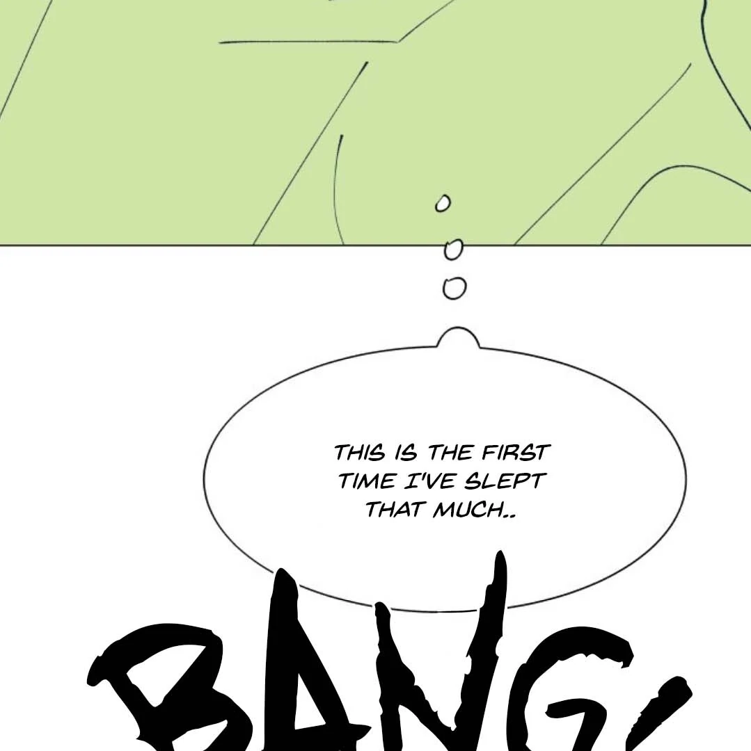 Dam of the Forest Chapter 103 page 54 - 