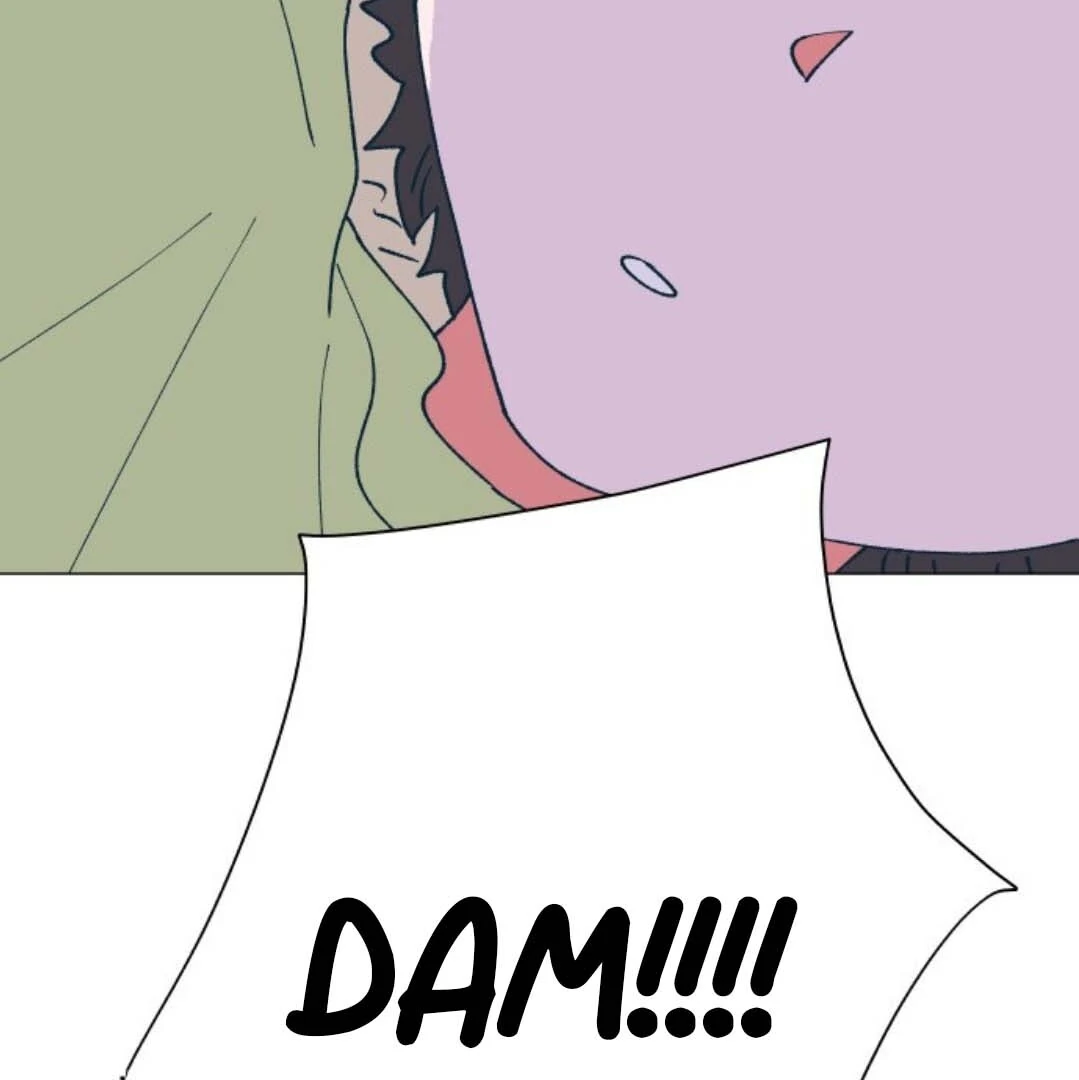 Dam of the Forest Chapter 103 page 56 - 