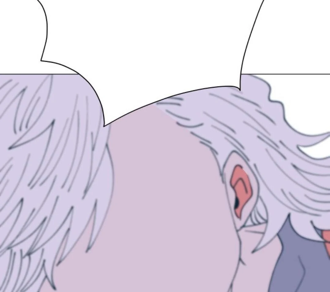 Dam of the Forest Chapter 103 page 57 - 