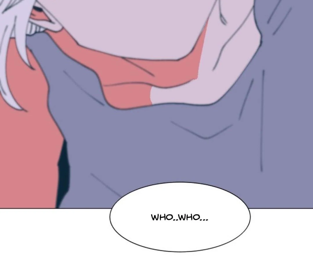 Dam of the Forest Chapter 103 page 58 - 