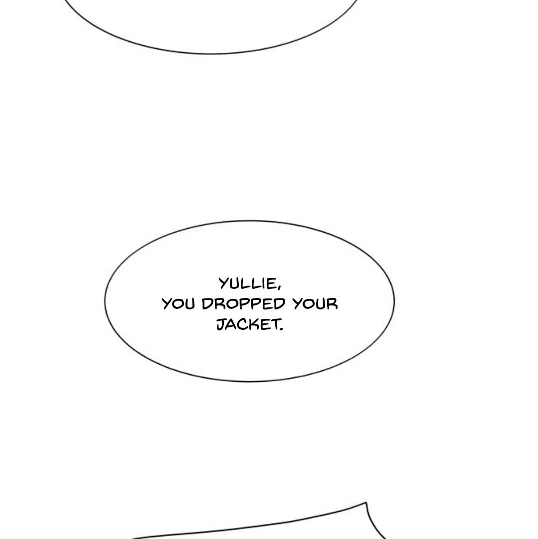 Dam of the Forest Chapter 103 page 64 - 