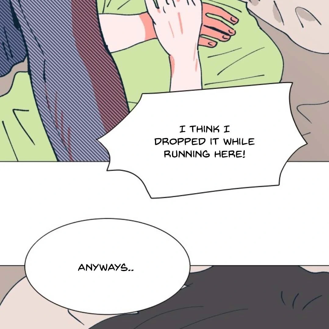 Dam of the Forest Chapter 103 page 66 - 