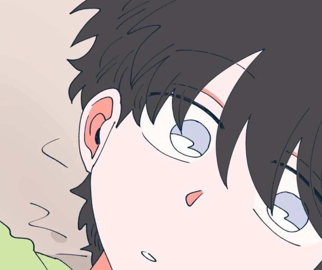 Dam of the Forest Chapter 103 page 67 - 