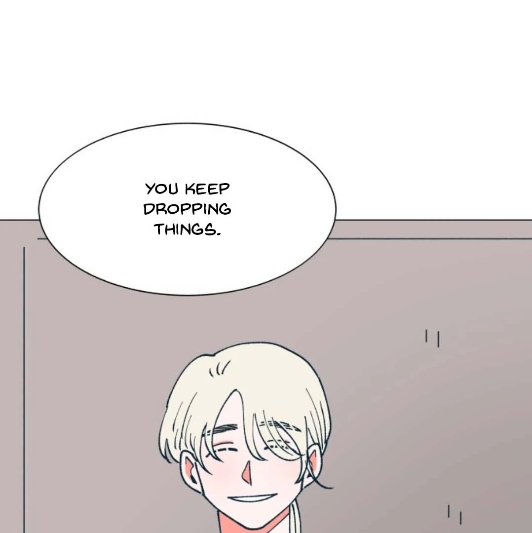 Dam of the Forest Chapter 103 page 69 - 